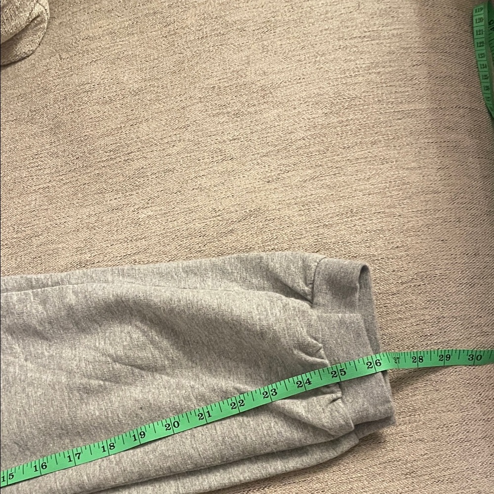 Bape Flash $ - Picture 8 of 13